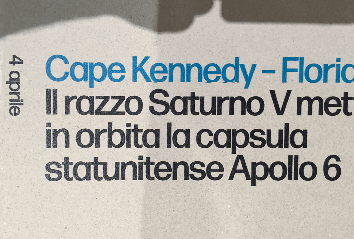 2018_1968-un-anno_Exhibition_06