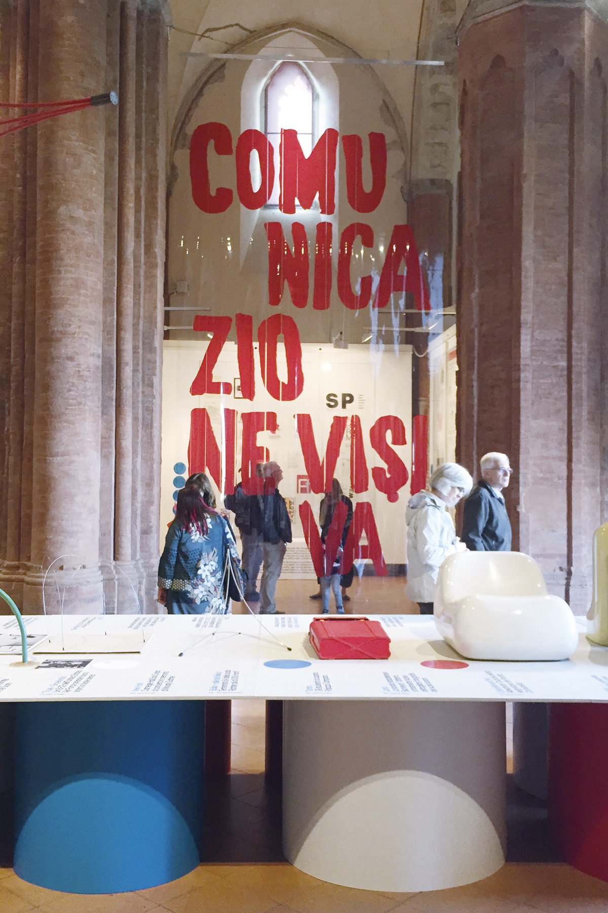 2018_1968-un-anno_Exhibition_07