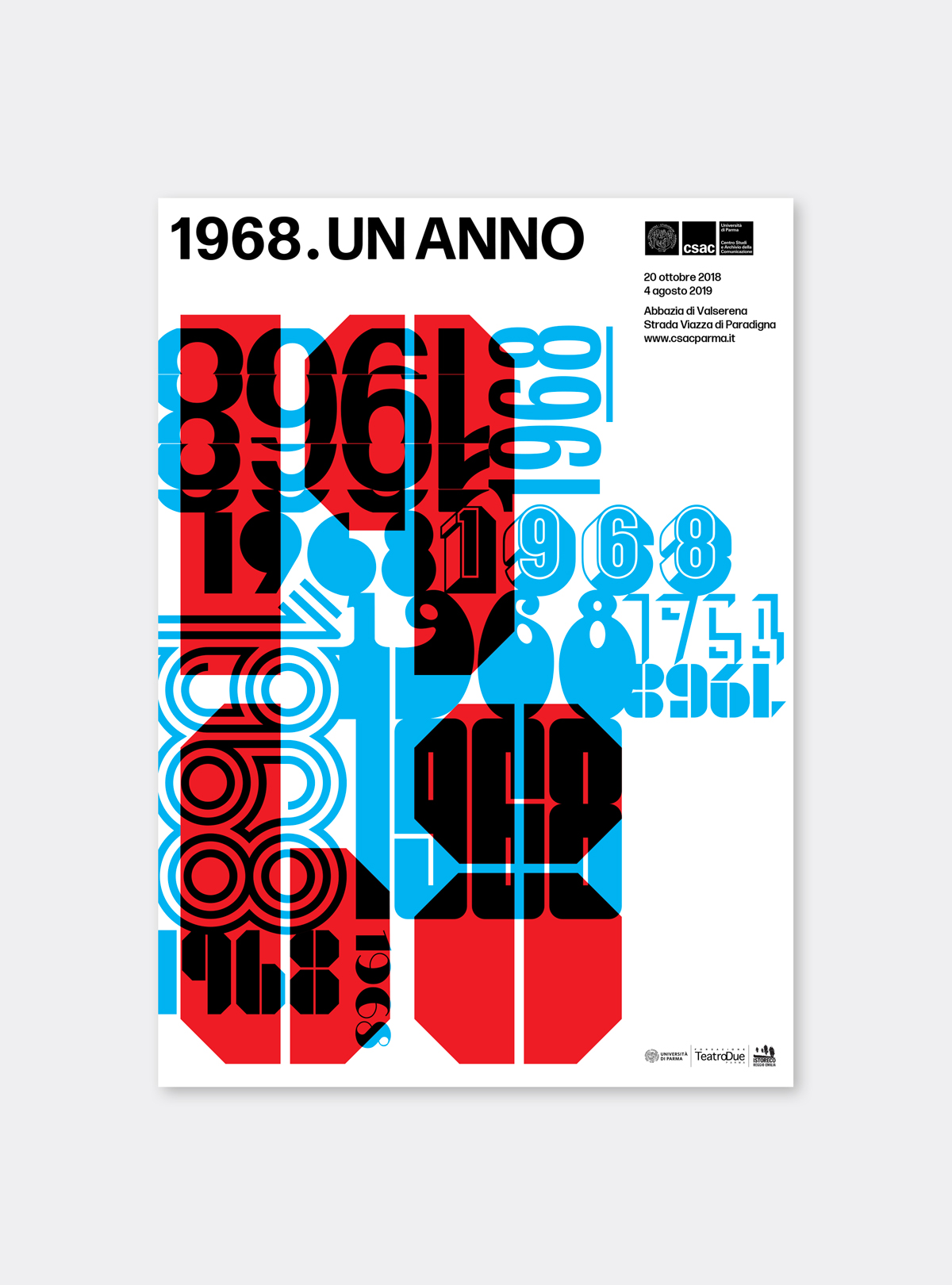 2018_1968-un-anno_Locandina