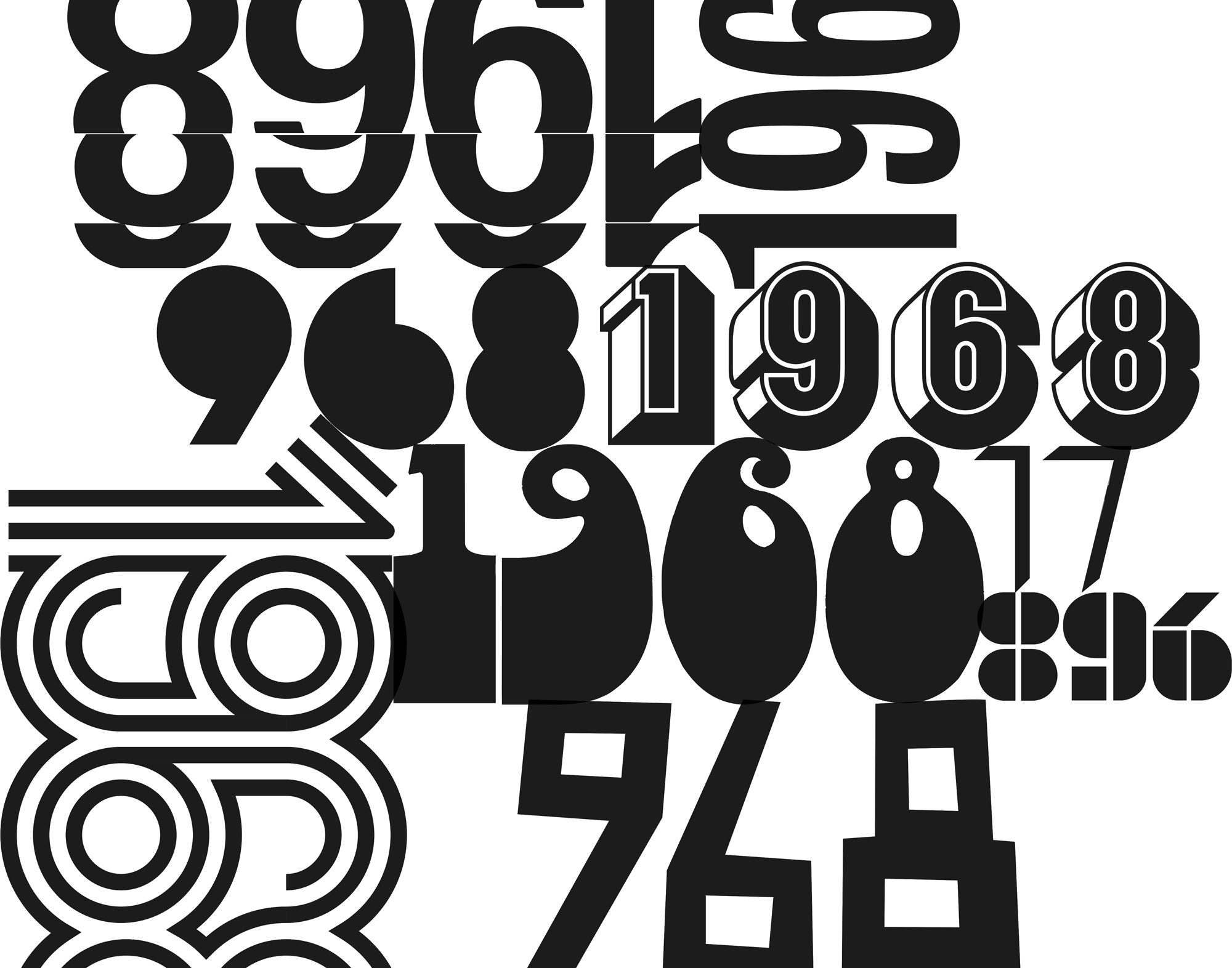 2018_1968-un-anno_Tipografia