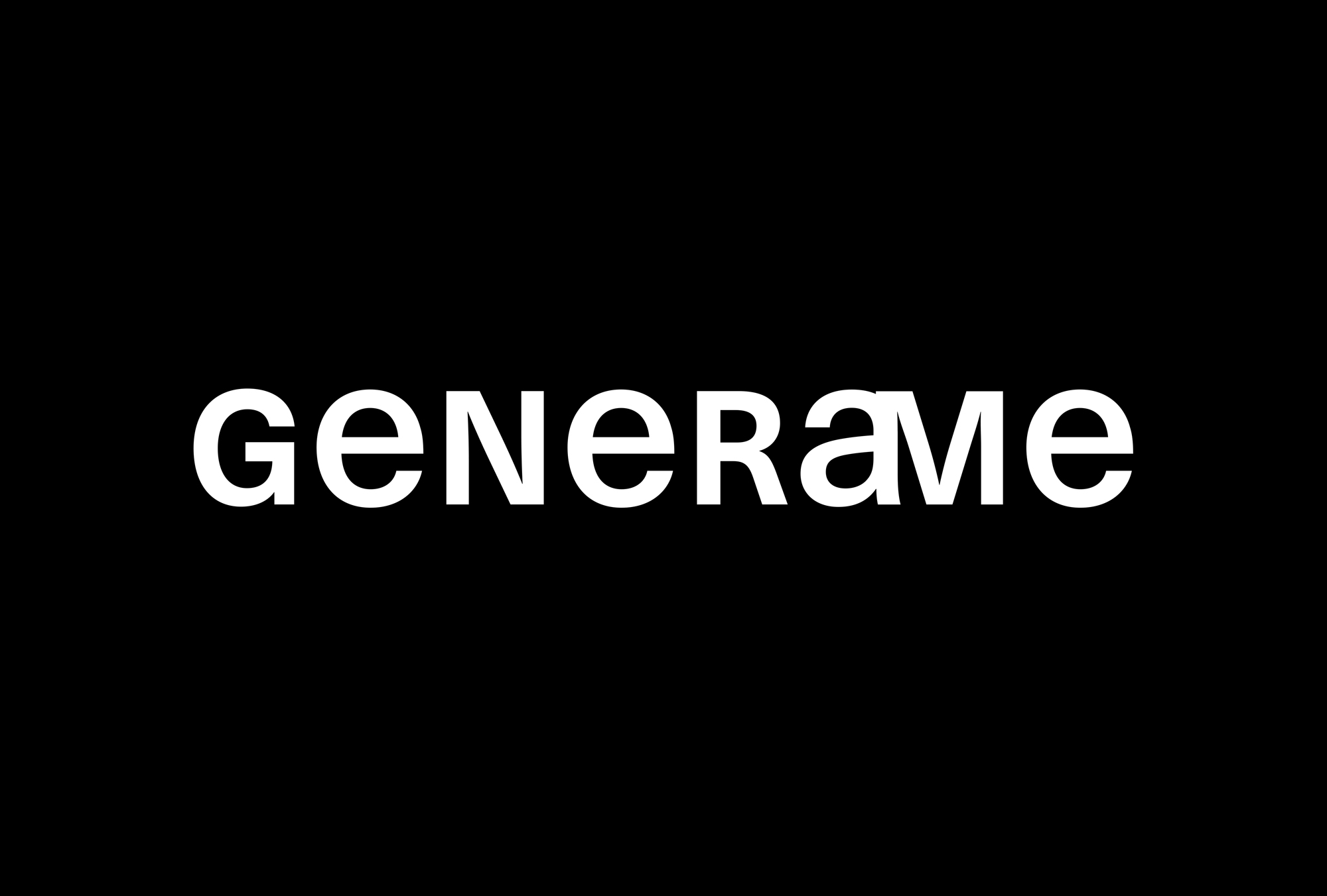 2018_Generame_Logo