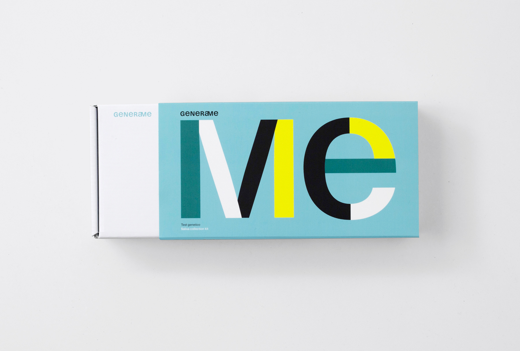 2018_Generame_Visual identity_01