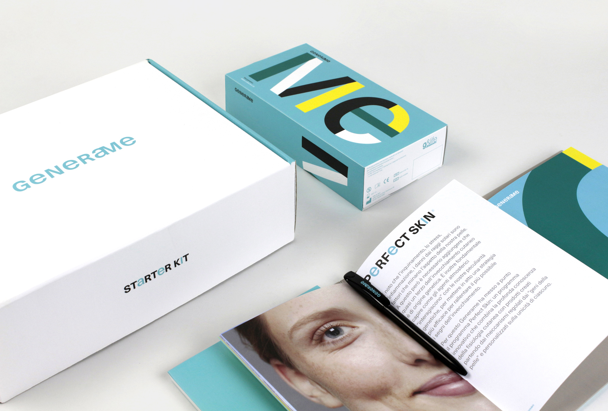 2018_Generame_Visual identity_04