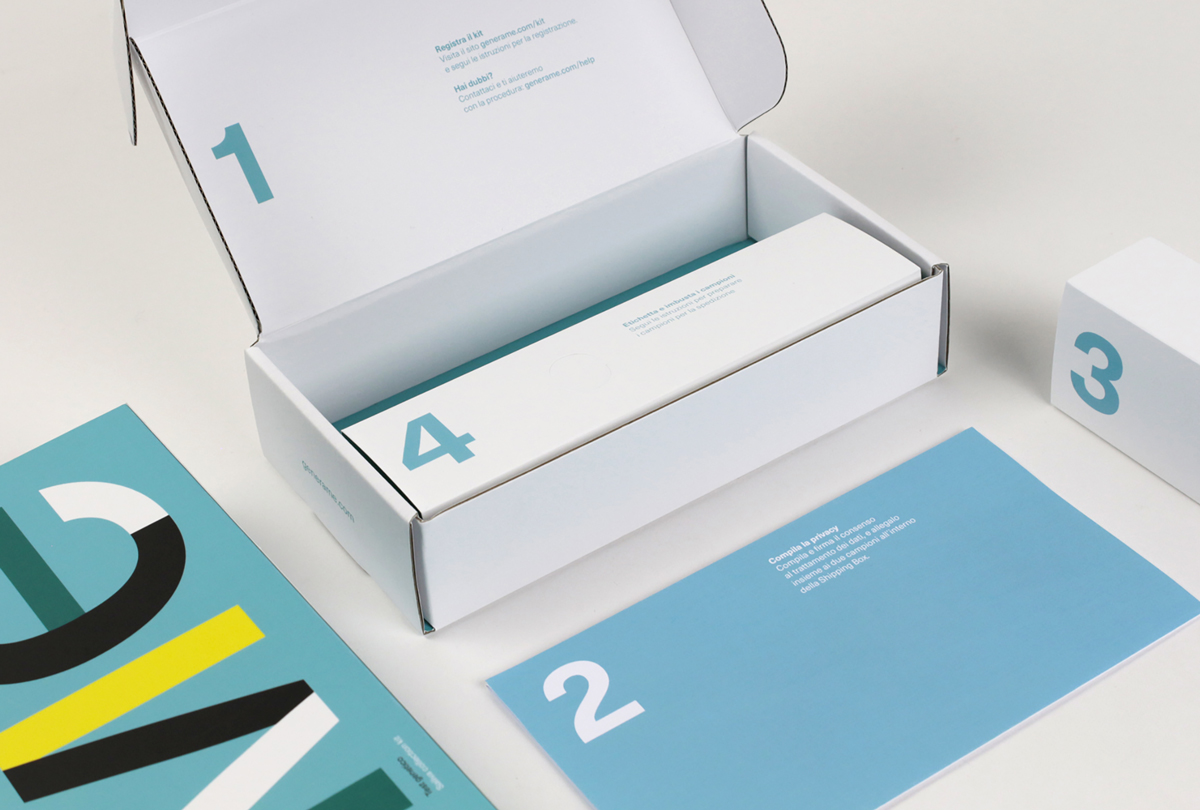 2018_Generame_Visual-identity_05