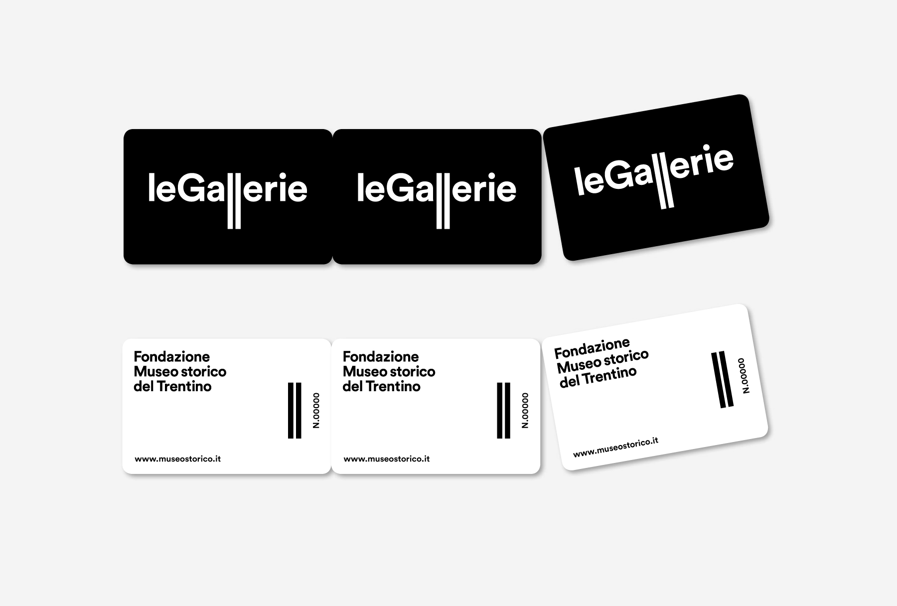 2018_Le-Gallerie-Trento_Biglietto