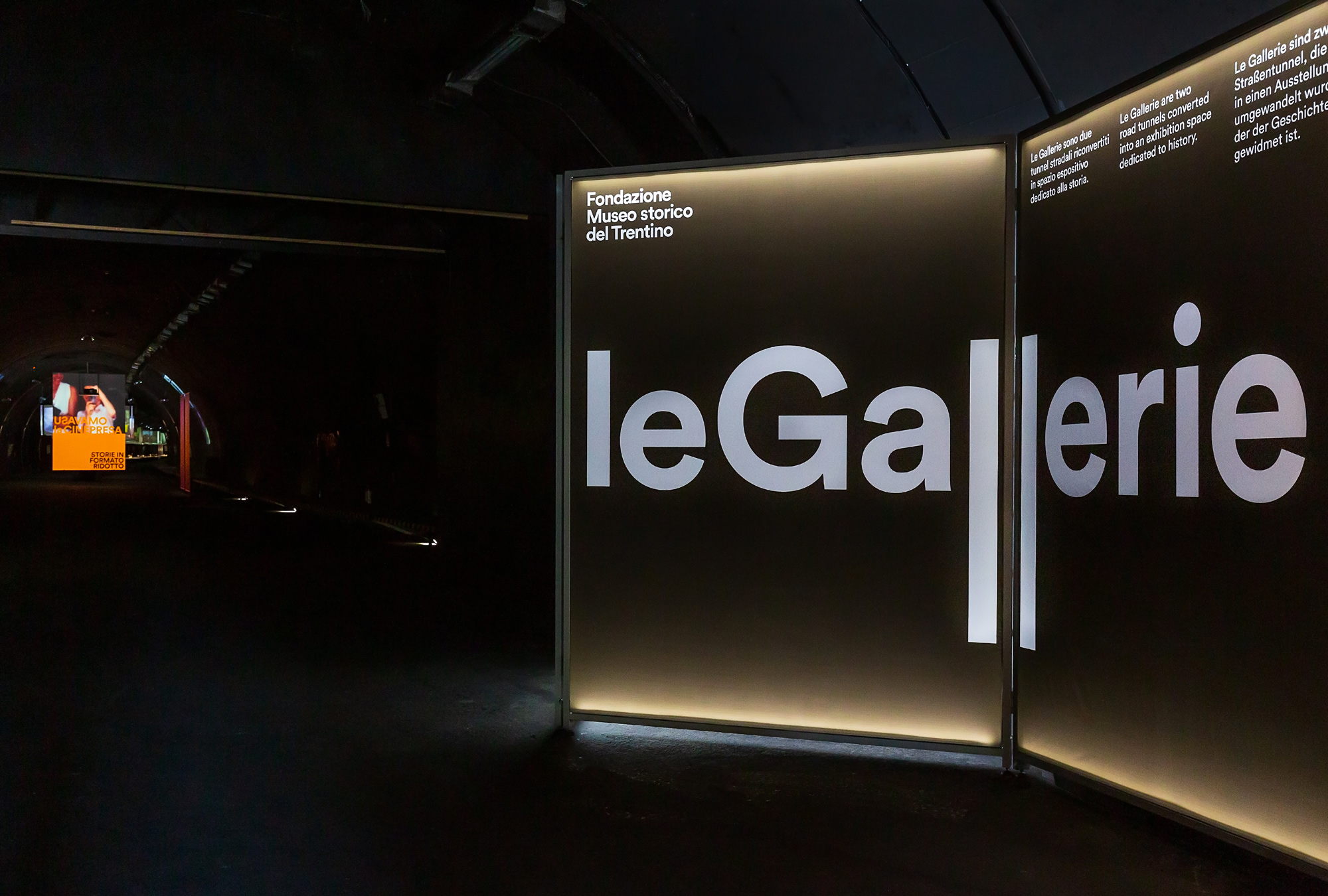 2018_Le-Gallerie-Trento_Entrata