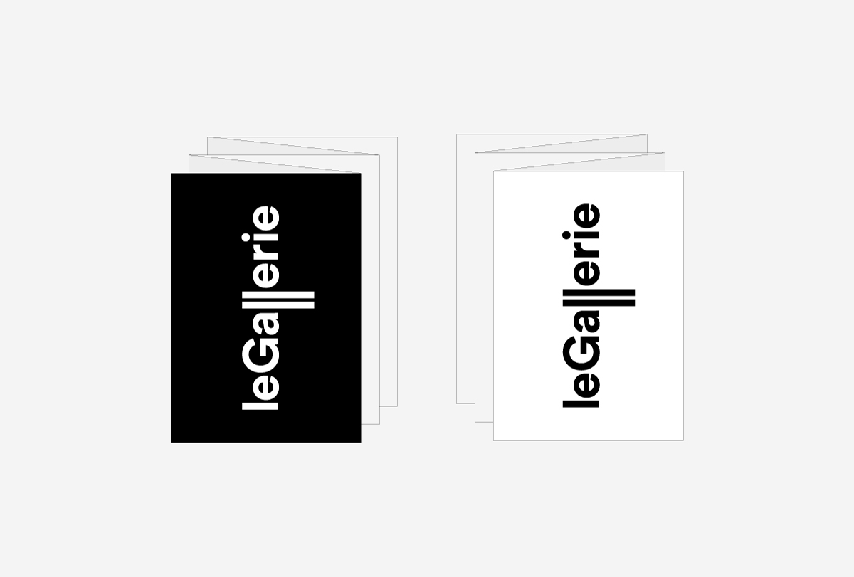 2018_Le-Gallerie-Trento_Pieghevole