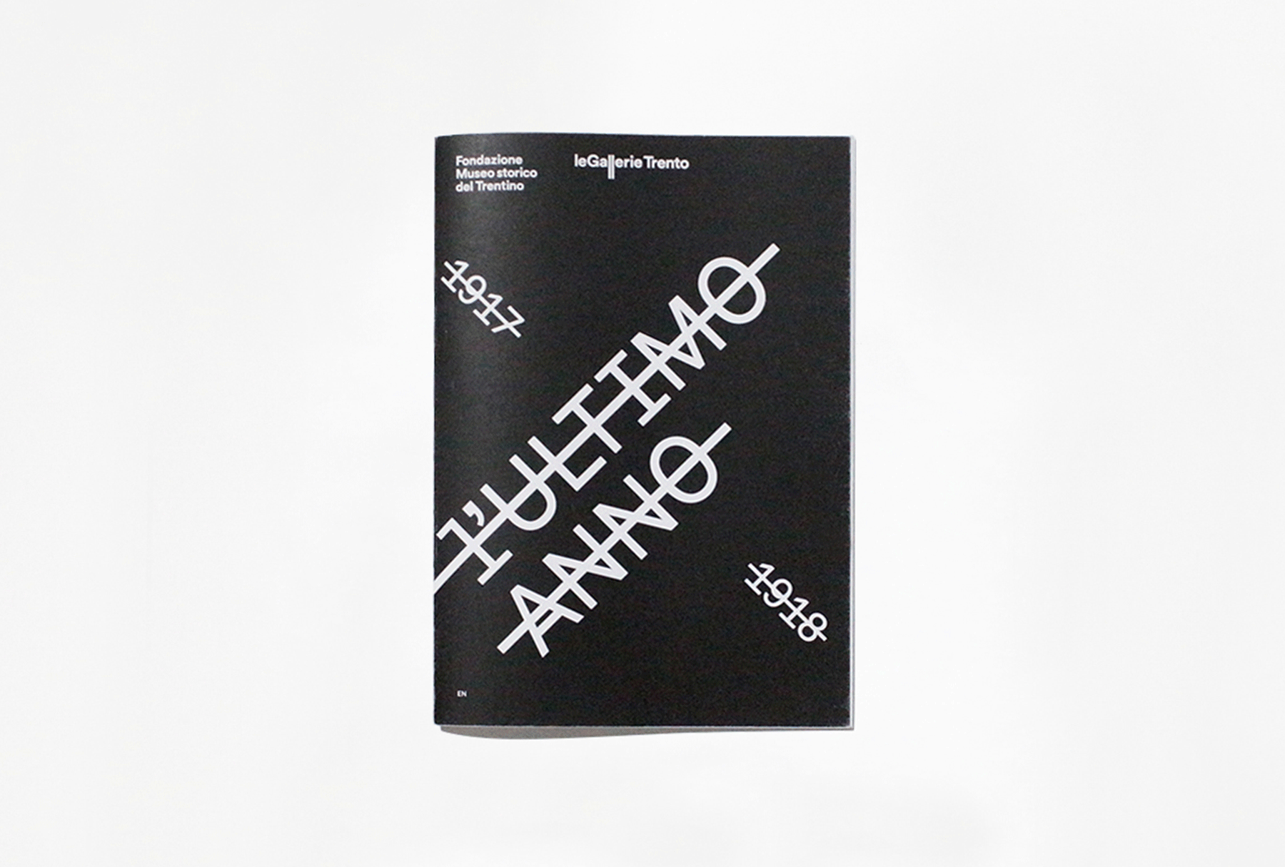 2018_L’ultimo-anno_Libro-guida