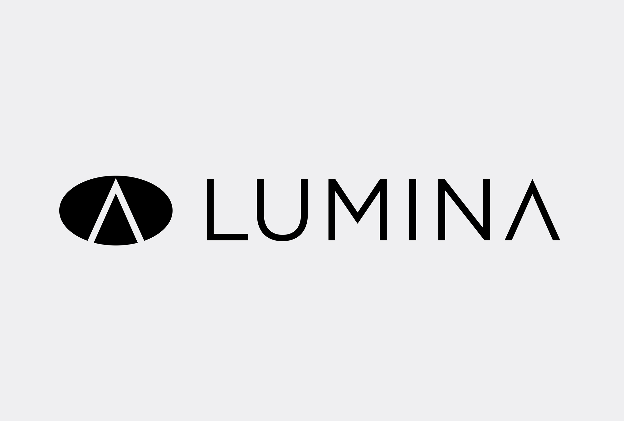 2019_Lumina_Logo