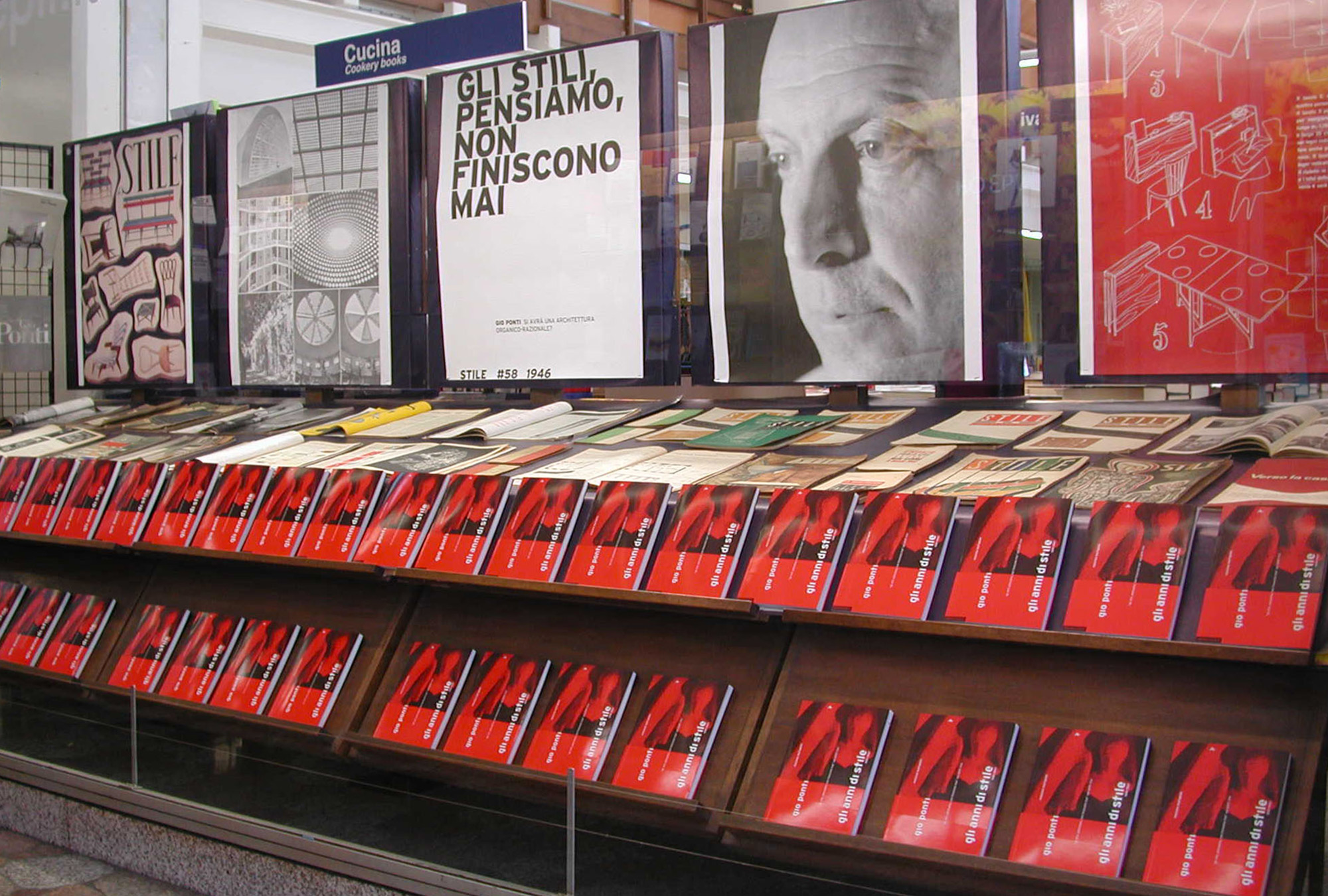 Abitare-Prontuario_Allestimento1