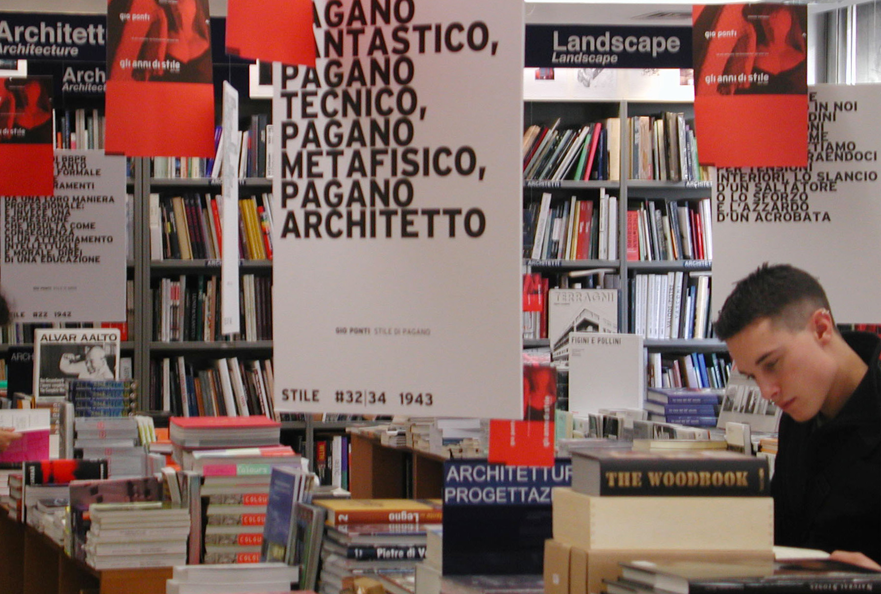 Abitare-Prontuario_Allestimento2