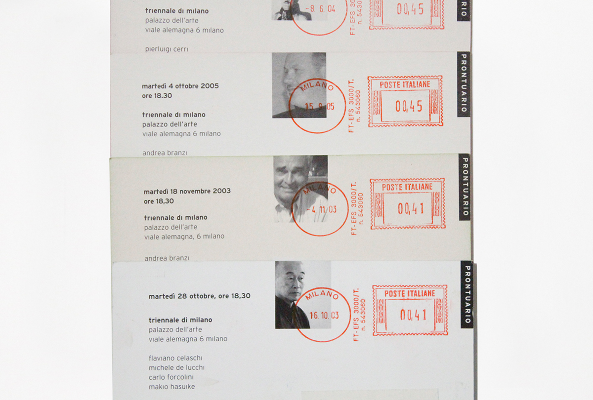 Abitare-Prontuario_Cartolina2
