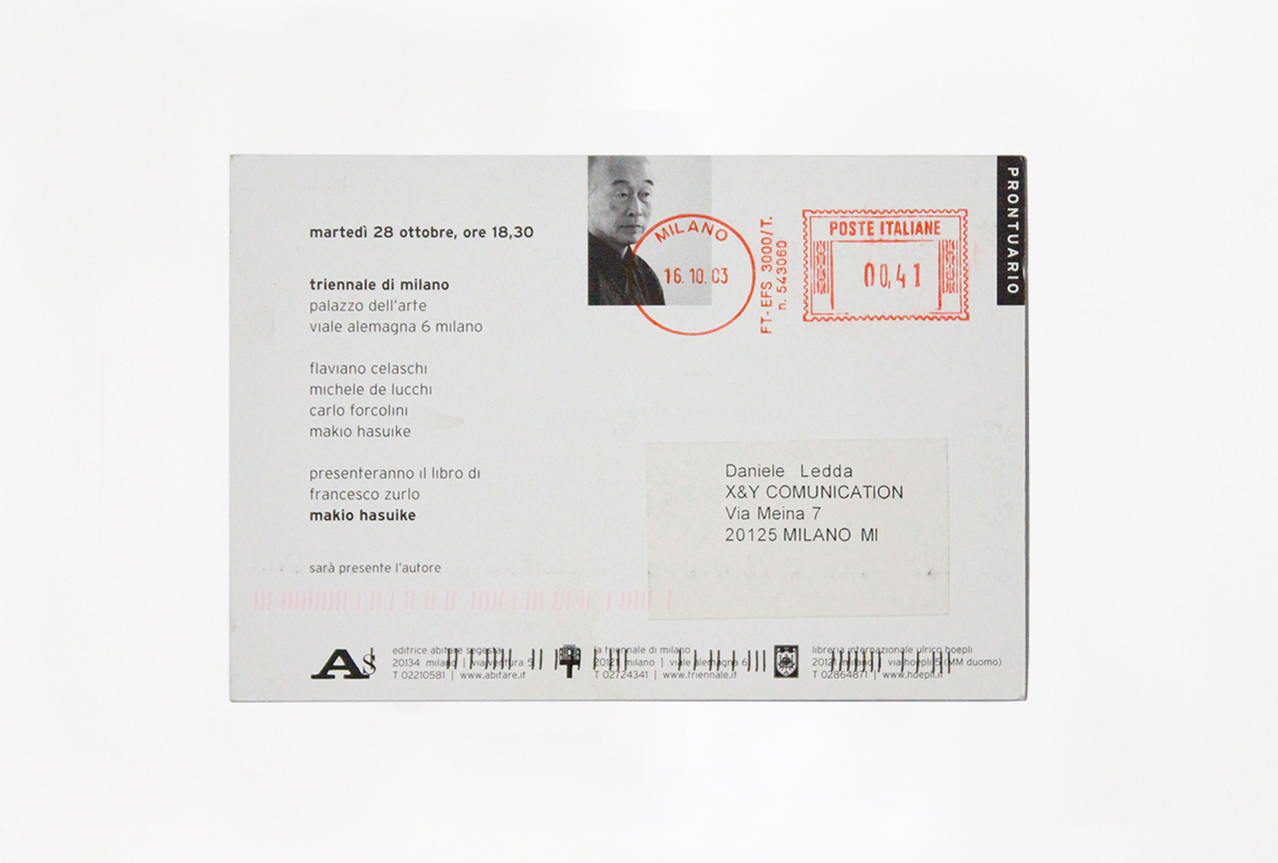 Abitare-Prontuario_cartolina1