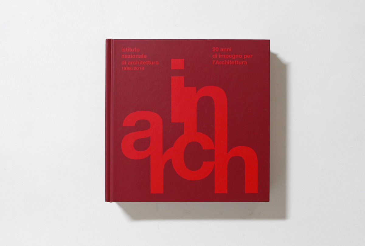 InArch2