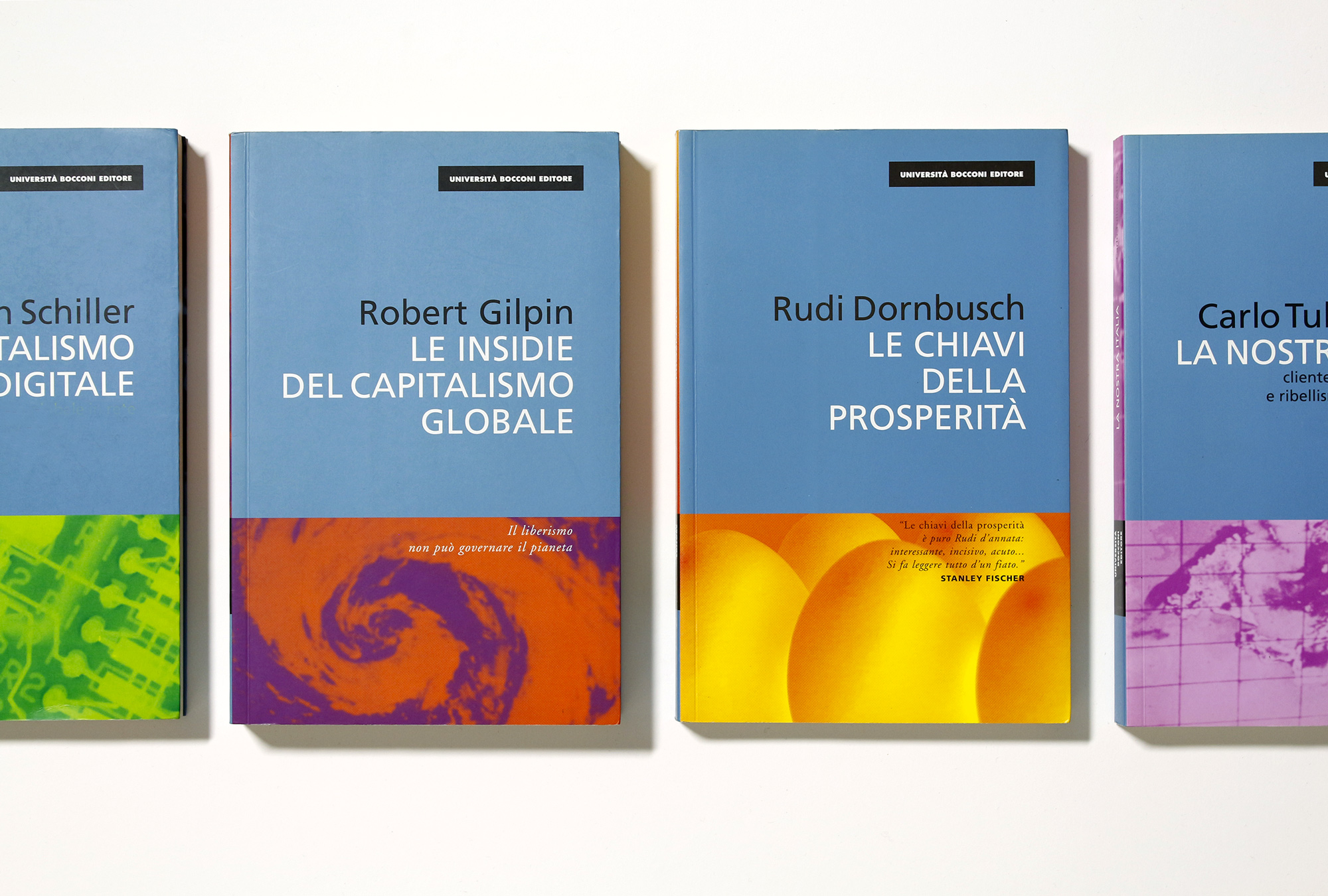 bocconi1