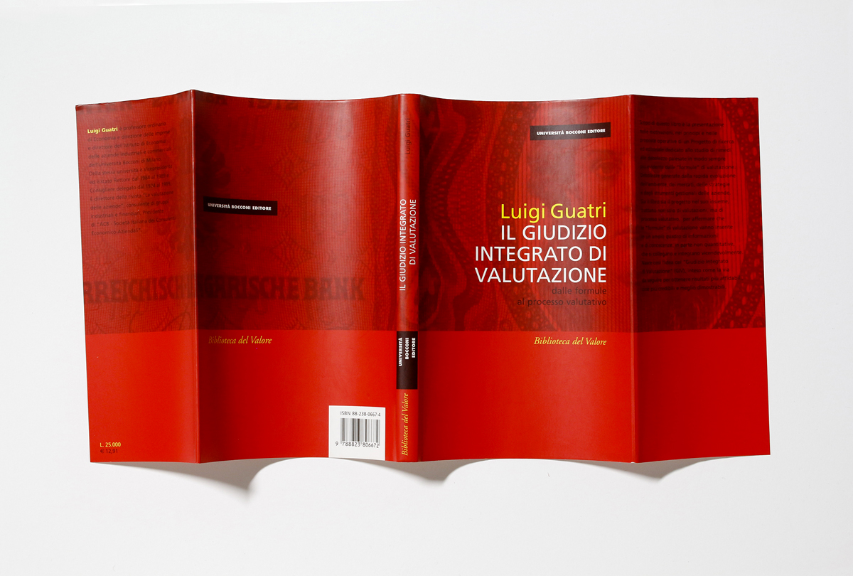 bocconi12