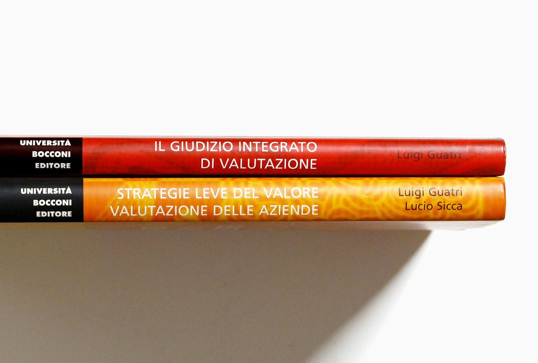 bocconi13