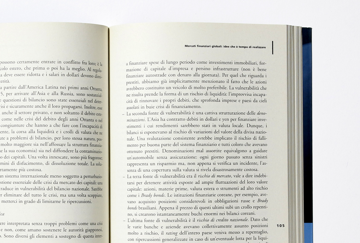 bocconi6