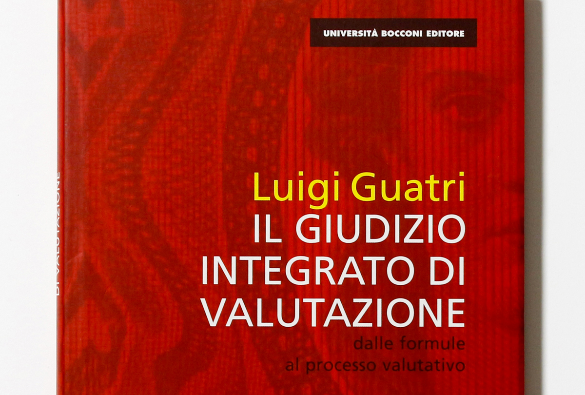 bocconi8