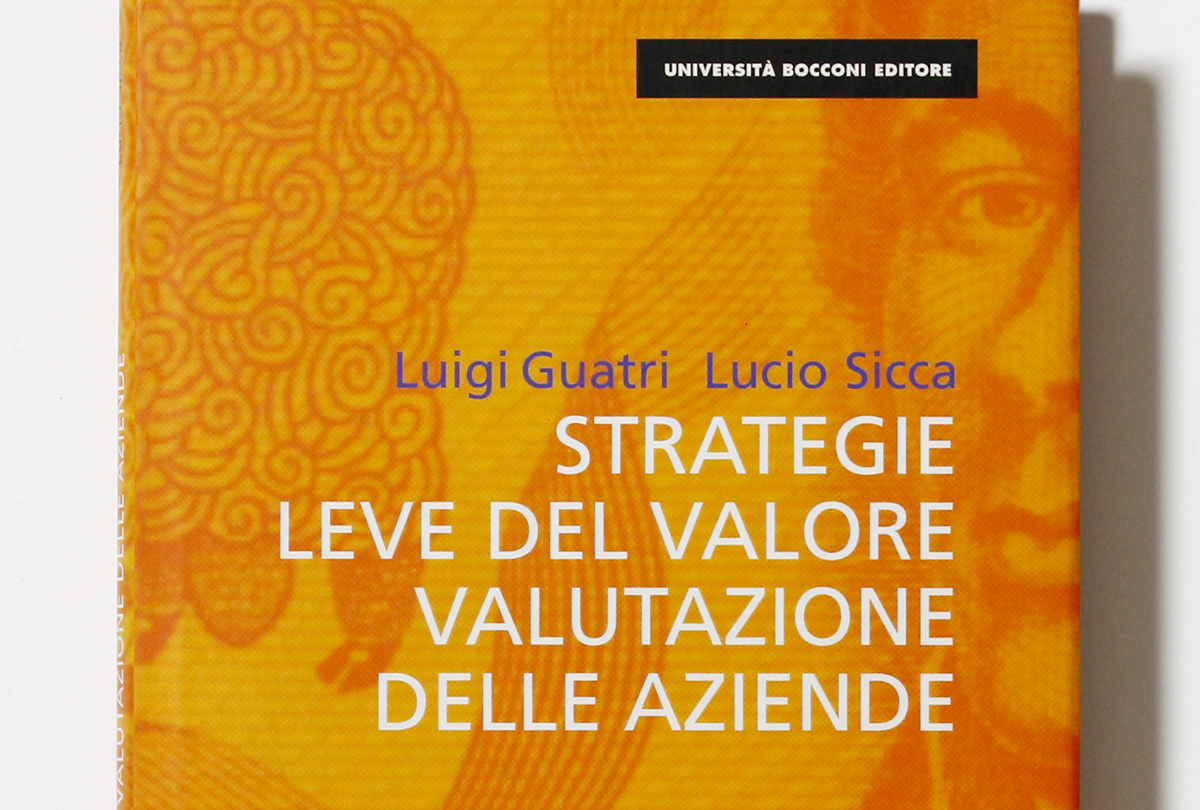 bocconi9
