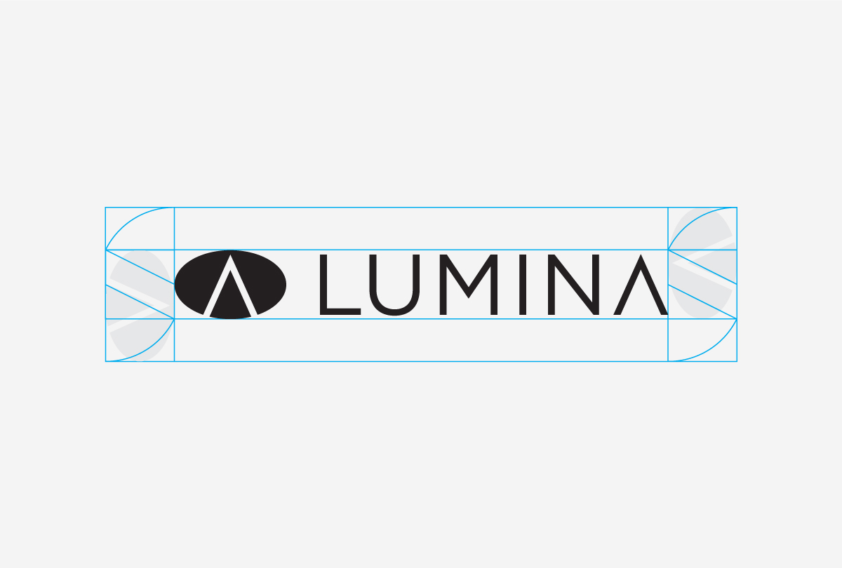lumina2