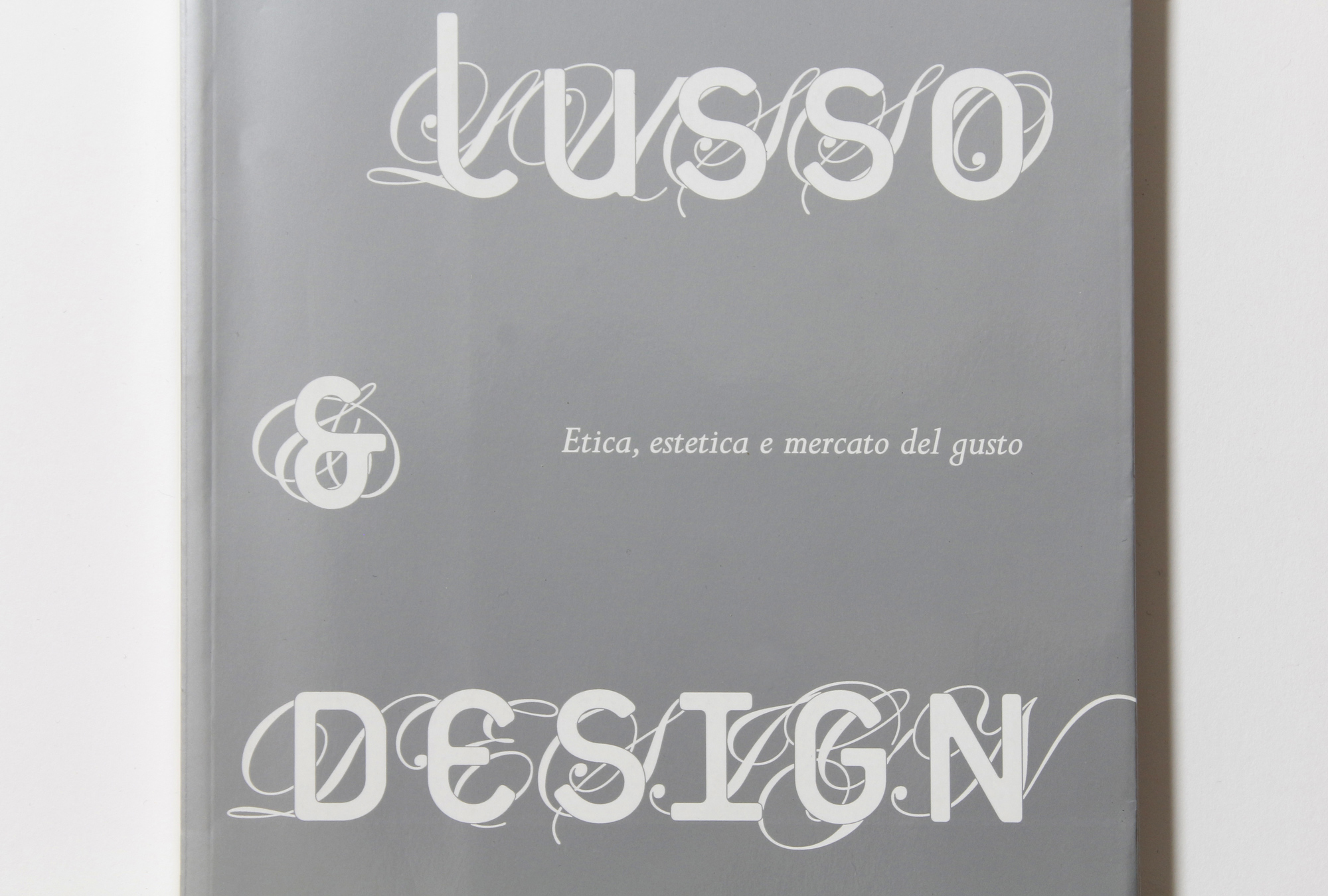 lusso