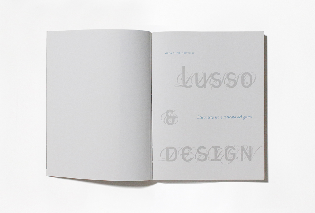 lusso5