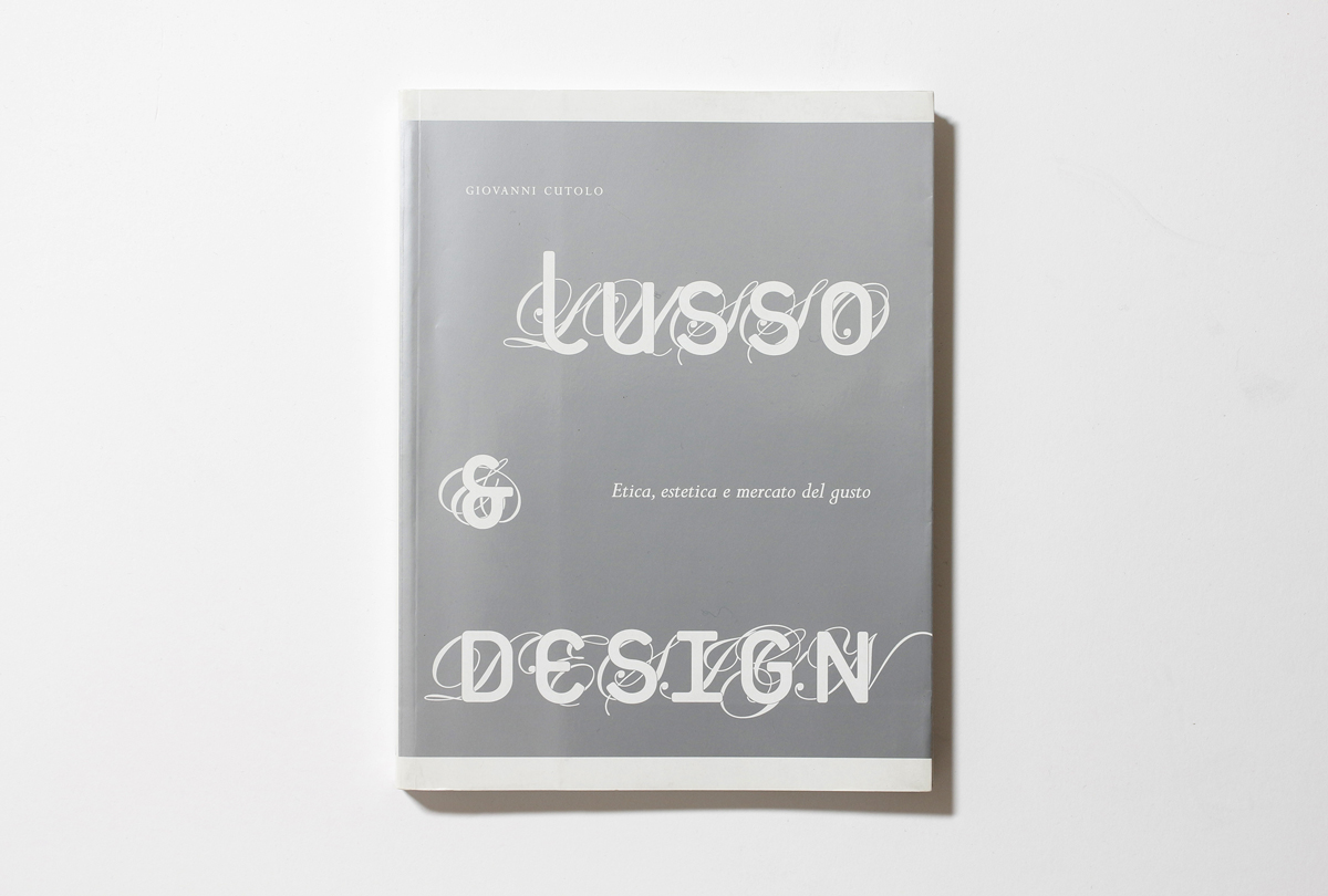 lusso7