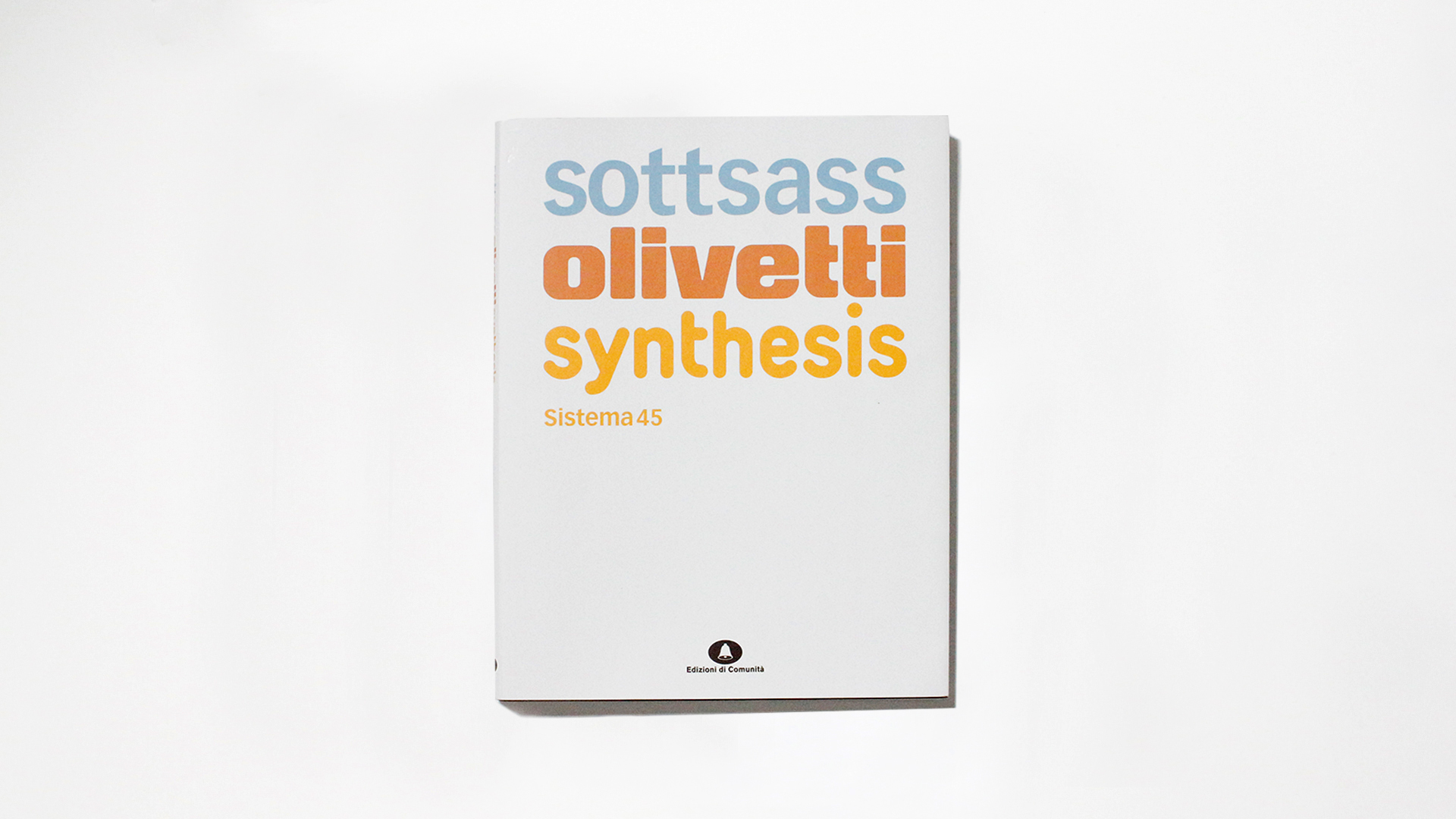 sos_cope_2