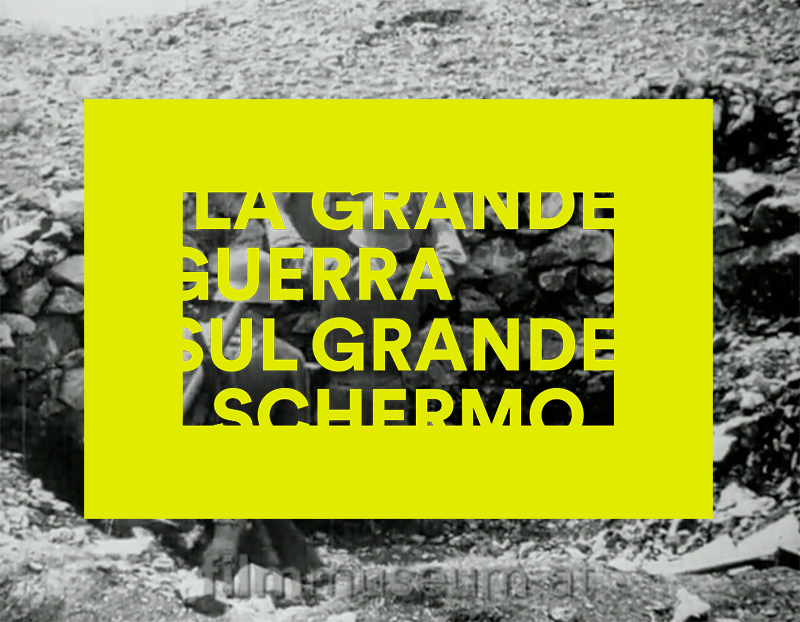 Gif-(animazione)