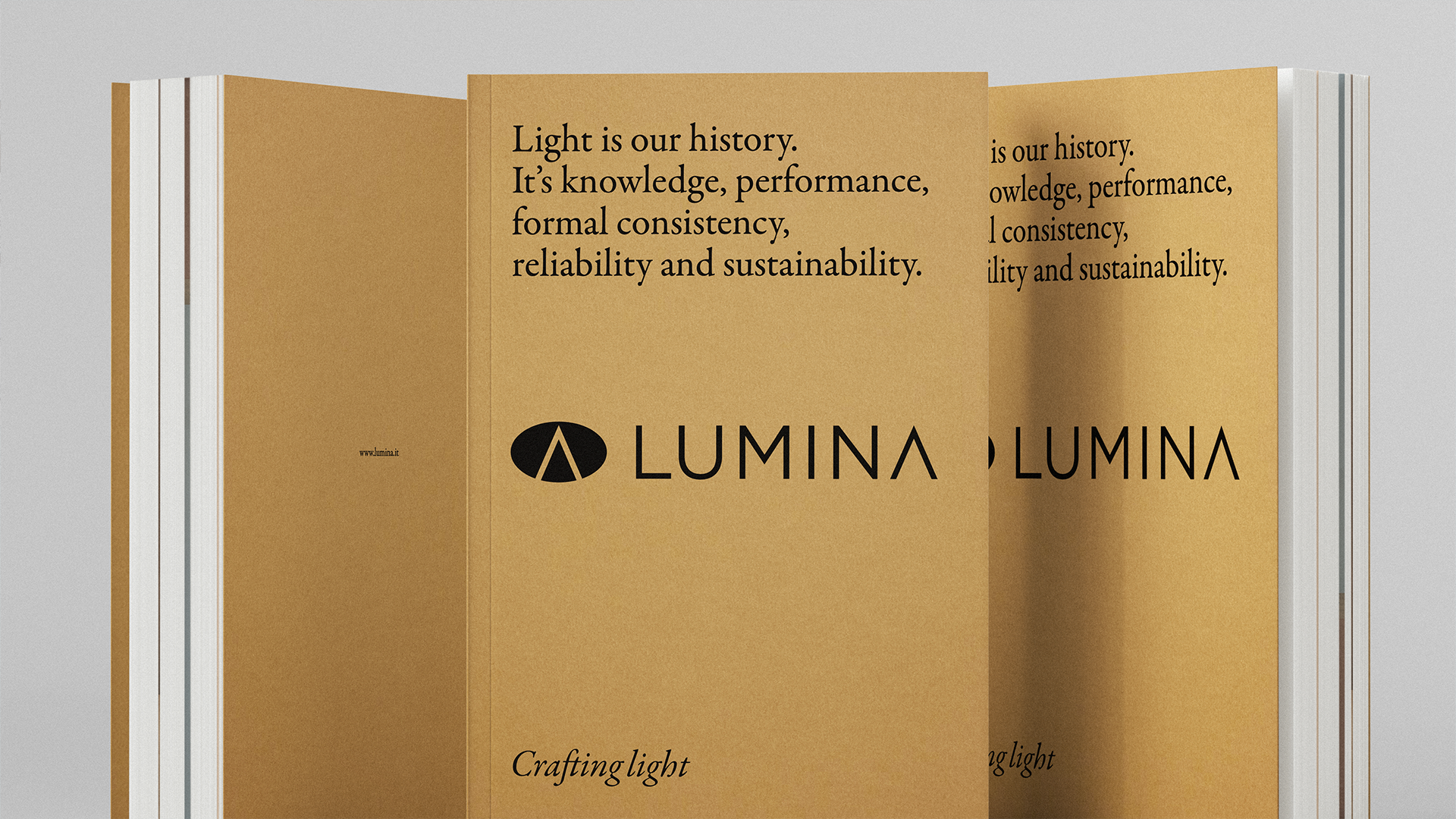 XyComm_Lumina-1