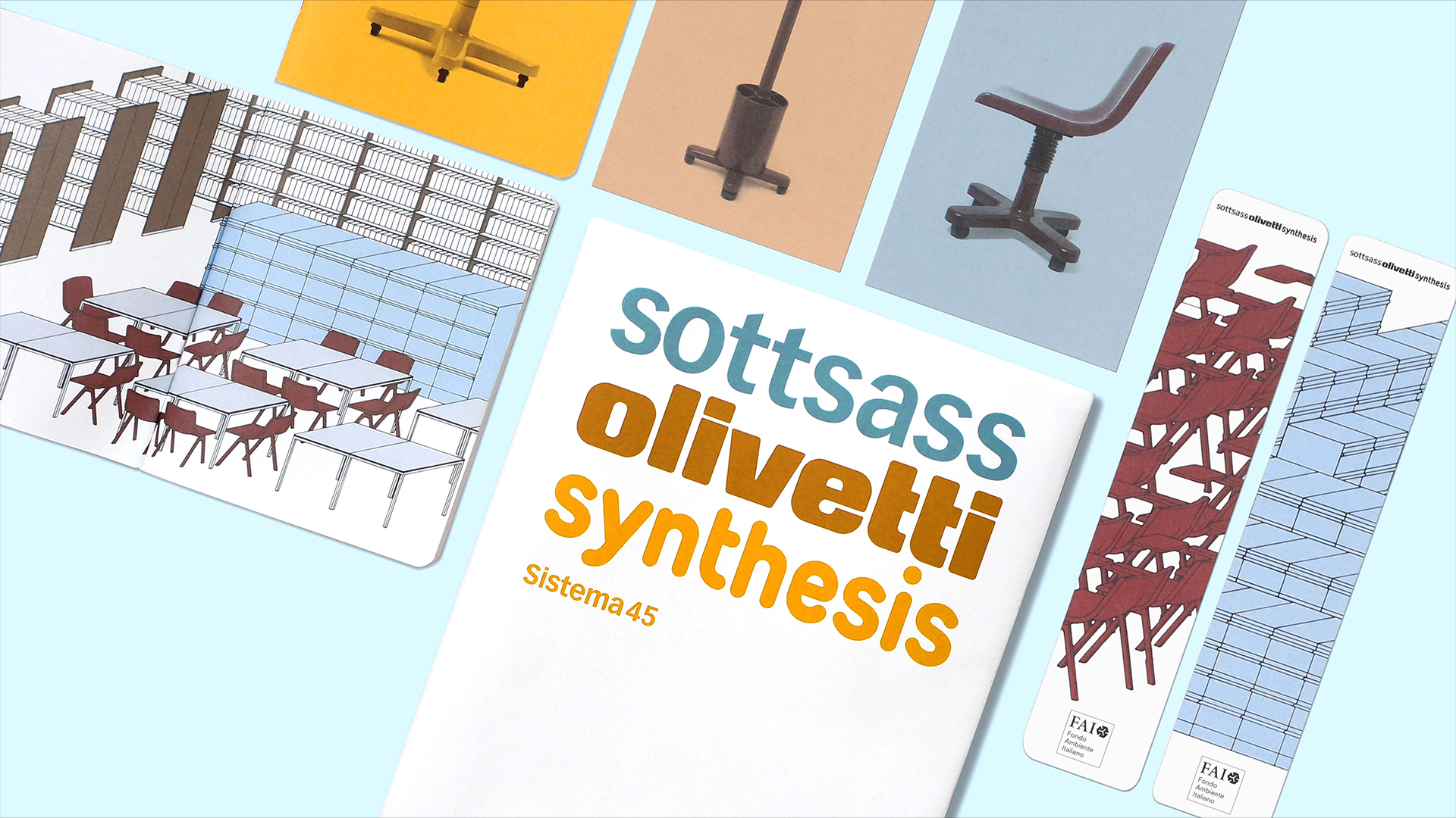 XyComm_Sottsass-Olivetti-Synthesis-1
