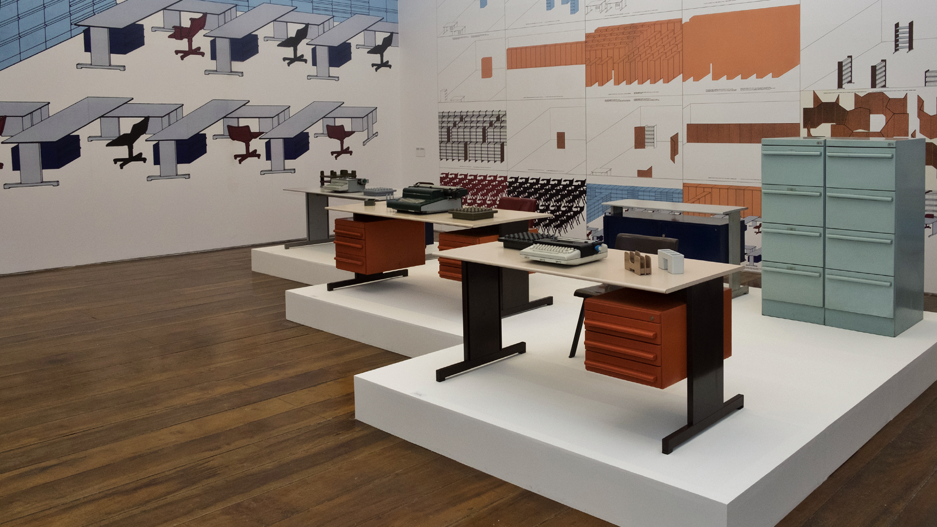 XyComm_Sottsass-Olivetti-Synthesis-2