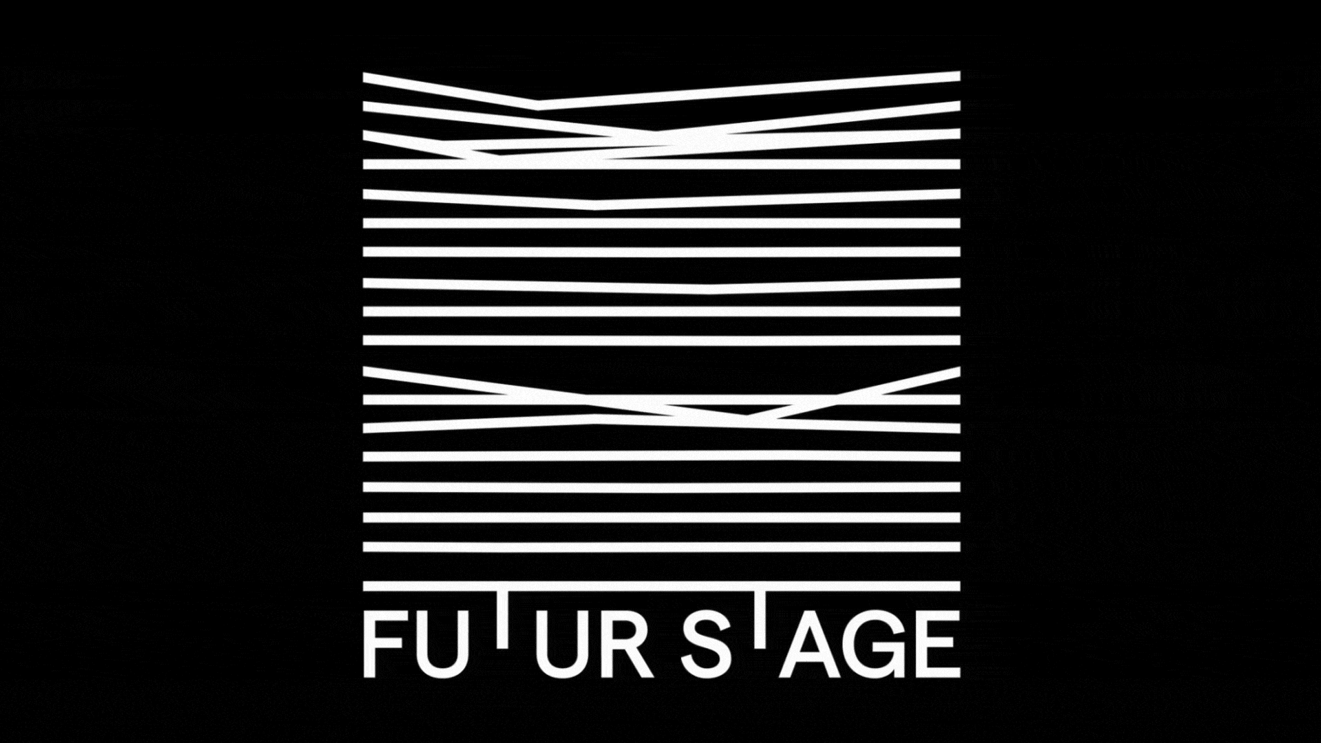 futur stage – desktop