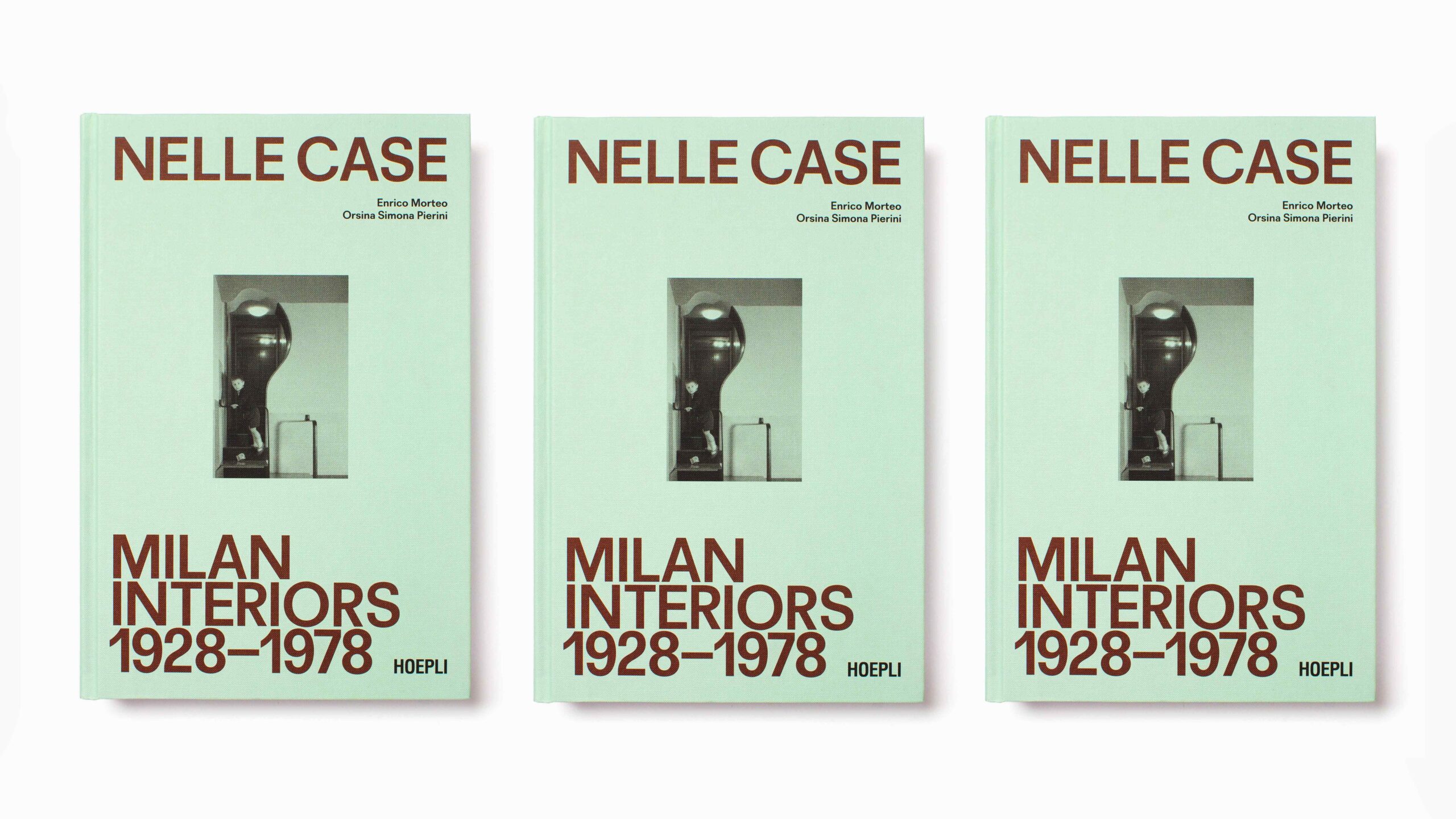 Nelle case 1